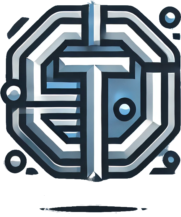 ITNetIcs